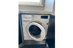 Etagenwohnung Düsseldorf Stadtbezirk 5 - 1 Zimmer, 12 m&sup2;, 660&euro; | Angebot:26552485