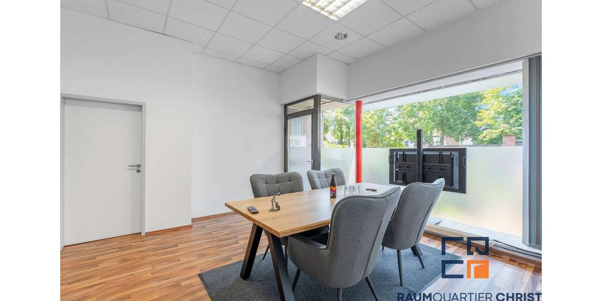 Gewerbeobjekt Marktredwitz - 1.000&euro; | Angebot:25525430