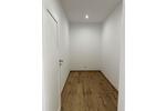 Etagenwohnung Egloffstein - 5 Zimmer, 141 m&sup2;, 1.450&euro; | Angebot:26691314