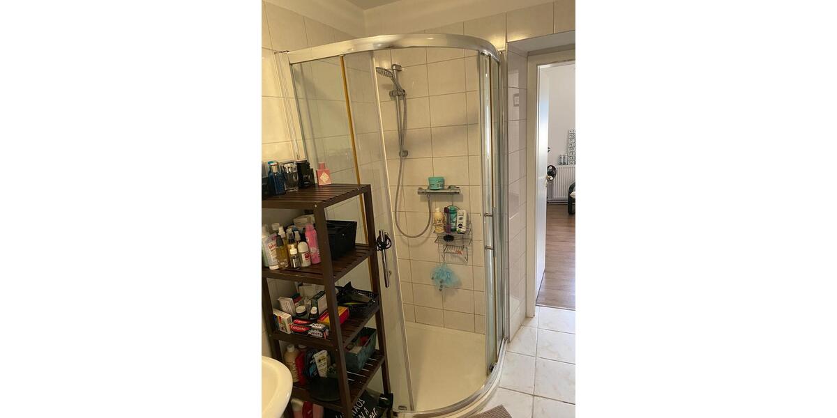 Etagenwohnung Wartenberg - 2 Zimmer, 55 m&sup2;, 400&euro; | Angebot:24699699