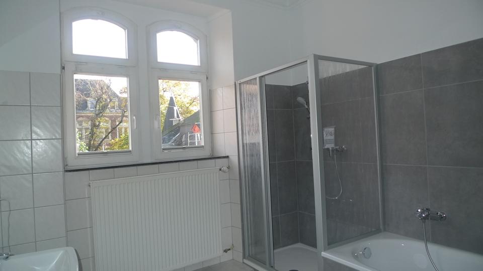 Etagenwohnung Trier - 4 Zimmer, 159 m&sup2;, 1.430&euro; | Angebot:23887977