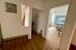 Wohnen auf Zeit Brake (Unterweser) - 4 Zimmer, 120 m&sup2;, 330&euro; | Angebot:26432774