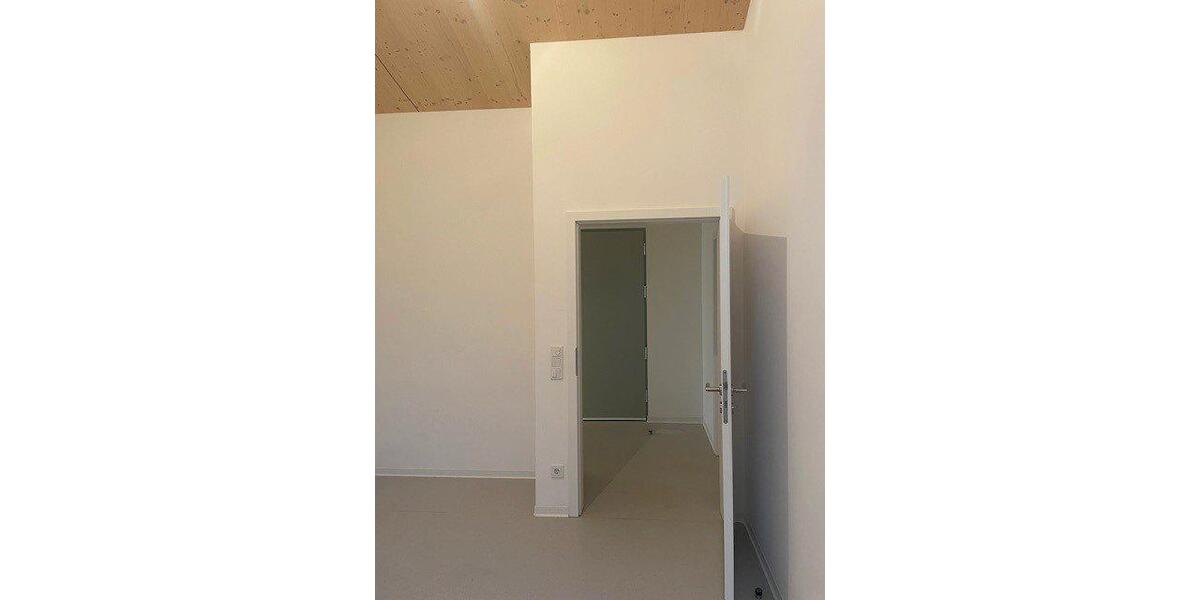 Erdgeschoßwohnung Mettendorf - 2 Zimmer, 60 m&sup2;, 570&euro; | Angebot:26535185
