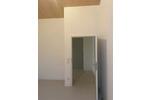 Erdgeschoßwohnung Mettendorf - 2 Zimmer, 60 m&sup2;, 570&euro; | Angebot:26535185