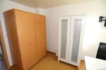 Erdgeschoßwohnung Gifhorn - 1 Zimmer, 14 m&sup2;, 290&euro; | Angebot:26039231
