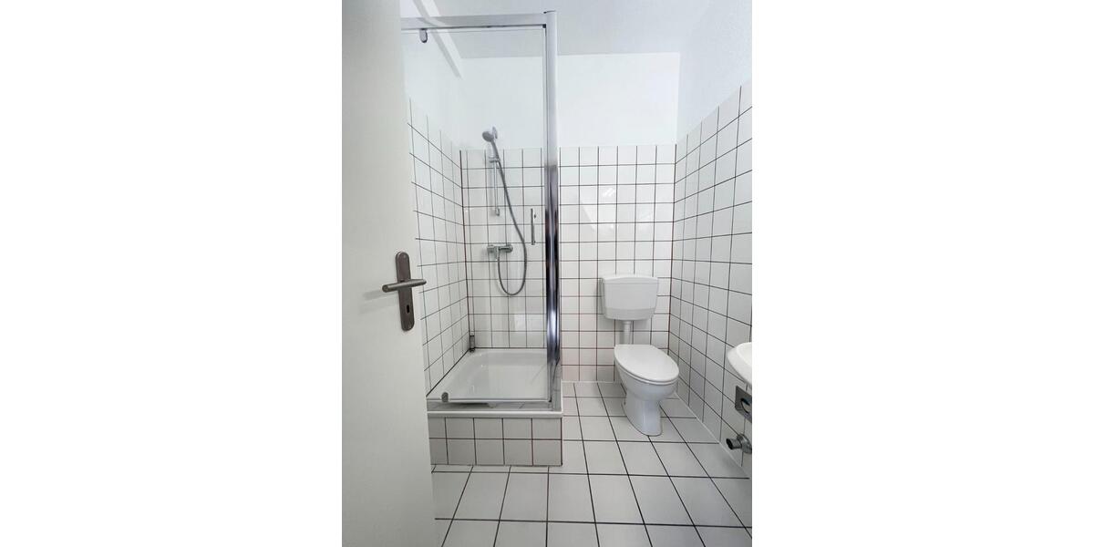 Etagenwohnung Völklingen - 1 Zimmer, 31 m&sup2;, 365&euro; | Angebot:26251292
