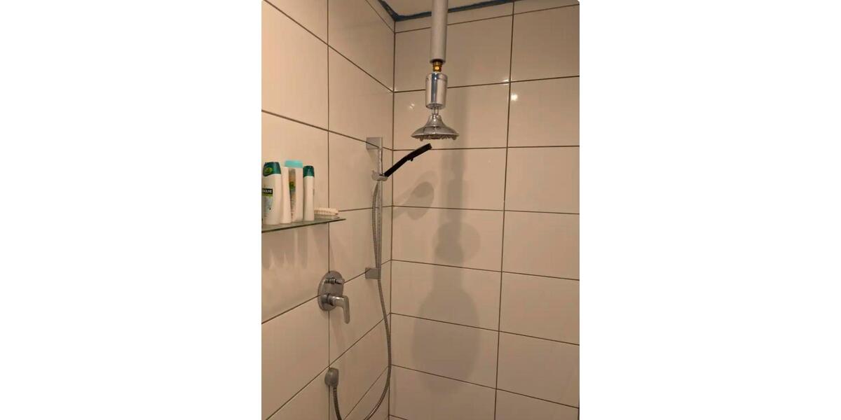 Wohnen auf Zeit Eppstein - 1 Zimmer, 18 m&sup2;, 750&euro; | Angebot:26652600