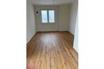 Etagenwohnung Gotha - 3 Zimmer, 93 m&sup2;, 1.295&euro; | Angebot:24700775