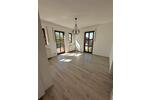 Etagenwohnung Gebenbach - 3.5 Zimmer, 87 m&sup2;, 850&euro; | Angebot:26313094