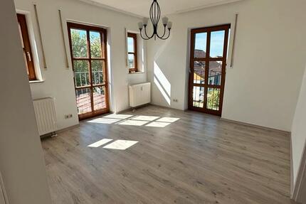 Wohnung Gebenbach - 3.5 Zimmer, 87 m&sup2;, 850&euro; | Angebot:26313094