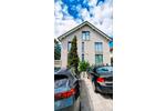 Dachgeschoßwohnung Ober-Olm Olm - 1 Zimmer, 40 m&sup2;, 910&euro; | Angebot:26566097