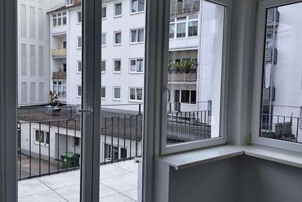 Wohnen auf Zeit in Lübeck 1.350 € 2 zimmer