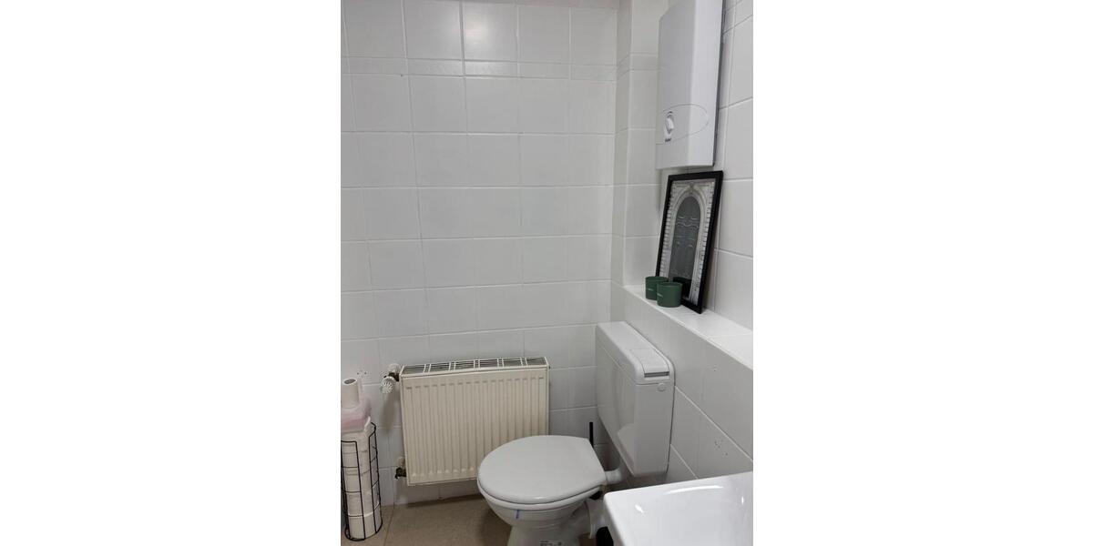 Maisonettenwohnung Lünen - 3.5 Zimmer, 76 m&sup2;, 850&euro; | Angebot:26625126