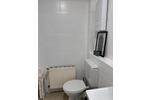 Maisonettenwohnung Lünen - 3.5 Zimmer, 76 m&sup2;, 850&euro; | Angebot:26625126