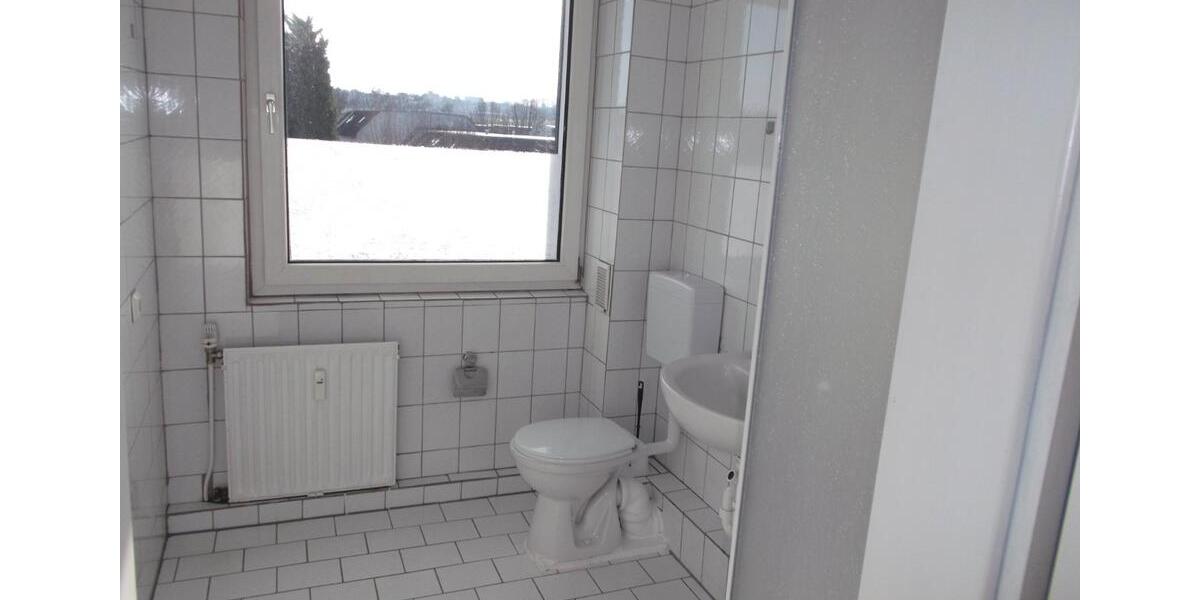 Etagenwohnung Bochum Höntrop - 2 Zimmer, 45 m&sup2;, 360&euro; | Angebot:24747897