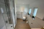 Dachgeschoßwohnung Duisburg Hamborn - 2 Zimmer, 82 m&sup2;, 758&euro; | Angebot:26562111