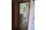 Erdgeschoßwohnung Itzehoe - 2 Zimmer, 40 m&sup2;, 700&euro; | Angebot:26237325