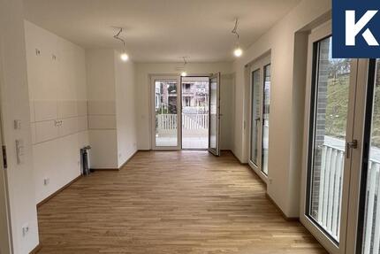 Wohnung Bonn Dransdorf - 1 Zimmer, 43 m&sup2;, 670&euro; | Angebot:25271141