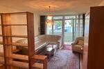Etagenwohnung Gundelfingen - 1 Zimmer, 49 m&sup2;, 880&euro; | Angebot:26679792