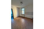 Etagenwohnung Limbach-Oberfrohna Oberfrohna - 2 Zimmer, 50 m&sup2;, 470&euro; | Angebot:26675757