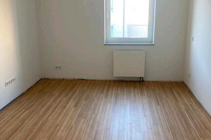 3-Zimmer Wohnung im 2. OG in Würzburg Grombühl 3 zimmer