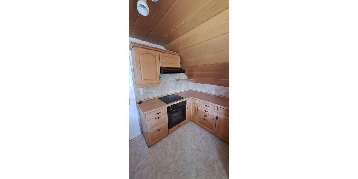 Wohnen auf Zeit Lindau (Bodensee) - 2.5 Zimmer, 45 m&sup2;, 775&euro; | Angebot:26551360