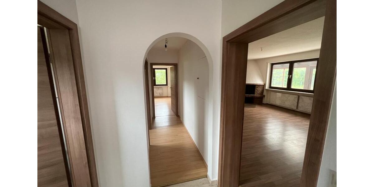 Erdgeschoßwohnung Schorndorf - 3 Zimmer, 88 m&sup2;, 610&euro; | Angebot:25784381