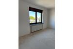 Etagenwohnung Hildesheim Bockfeld - 4 Zimmer, 87 m&sup2;, 840&euro; | Angebot:26415863