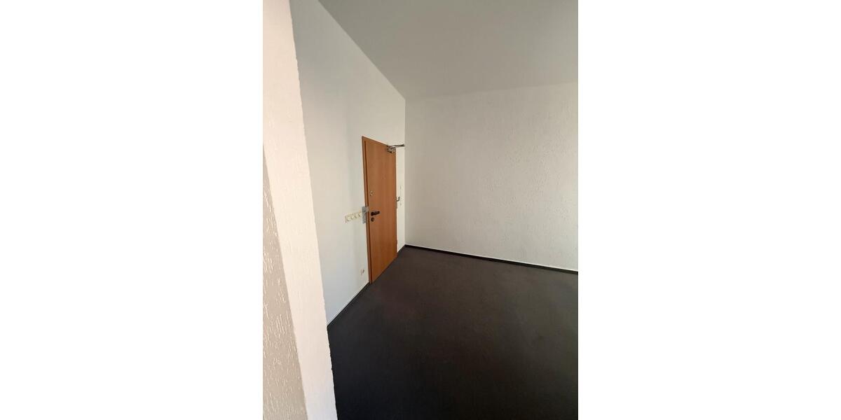 Gewerbeobjekt Ostrau - 550&euro; | Angebot:26025087