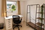 Wohnen auf Zeit Blaustein - 1 Zimmer, 17 m&sup2;, 470&euro; | Angebot:26607781