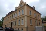 Etagenwohnung Bautzen - 3 Zimmer, 59 m&sup2;, 510&euro; | Angebot:26142913