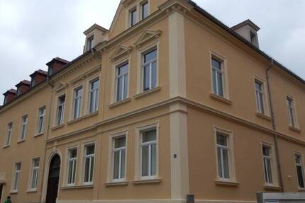 Wohnung Bautzen Nordostring - 3 Zimmer, 59 m&sup2;, 510&euro; | Angebot:26142913