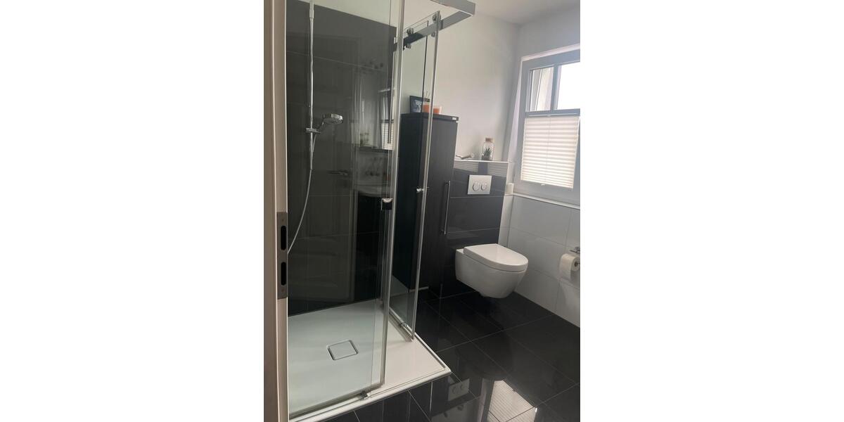 Wohnen auf Zeit Soest - 10 Zimmer, 180 m&sup2;, 400&euro; | Angebot:25136840