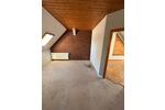 Doppelhaushälfte Bad Freienwalde (Oder) - 4 Zimmer, 106 m&sup2;, 1.050&euro; | Angebot:26431462