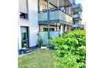Erdgeschoßwohnung Braunschweig Heidberg-Melverode - 3 Zimmer, 80 m&sup2;, 1.130&euro; | Angebot:26698889