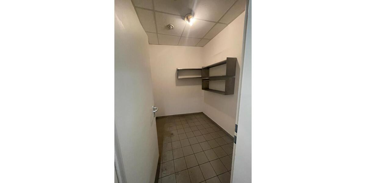 Gewerbeobjekt Frankenberg (Sachsen) - 750&euro; | Angebot:25544520