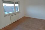 Terrassenwohnung Schweinfurt Bellevue - 3 Zimmer, 107 m&sup2;, 1.040&euro; | Angebot:25048076