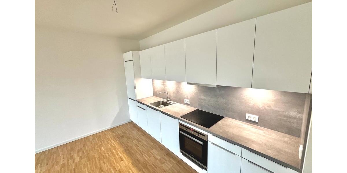 Etagenwohnung Berlin Mitte - 3 Zimmer, 87 m&sup2;, 2.526&euro; | Angebot:26602576