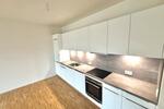 Etagenwohnung Berlin Mitte - 3 Zimmer, 87 m&sup2;, 2.526&euro; | Angebot:26602576