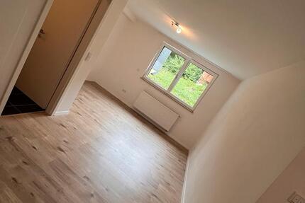 Wohnung Oberdolling - 1 Zimmer, 500&euro; | Angebot:23578224