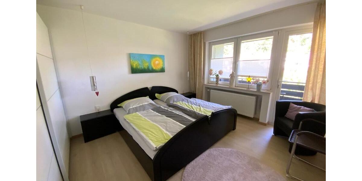 Erdgeschoßwohnung Saarburg - 5 Zimmer, 138 m&sup2;, 1.400&euro; | Angebot:24604916