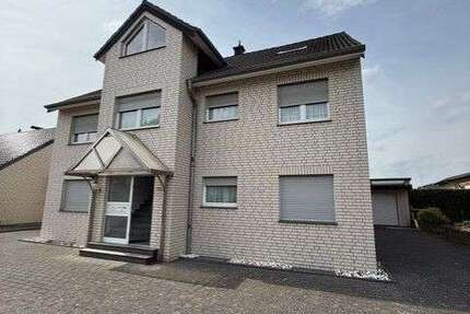 Wohnung Hückelhoven - 2 Zimmer, 70 m&sup2;, 550&euro; | Angebot:26252747