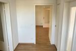 Etagenwohnung Duisburg Hamborn - 2 Zimmer, 53 m&sup2;, 429&euro; | Angebot:26586819