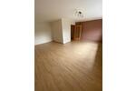 Etagenwohnung Goldbach - 3.5 Zimmer, 90 m&sup2;, 800&euro; | Angebot:25948034