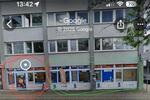 Gewerbeobjekt Bielefeld Mitte - 35&euro; | Angebot:26357578