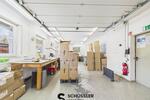 Gewerbeobjekt Kirchheim unter Teck - 2.000&euro; | Angebot:26585286
