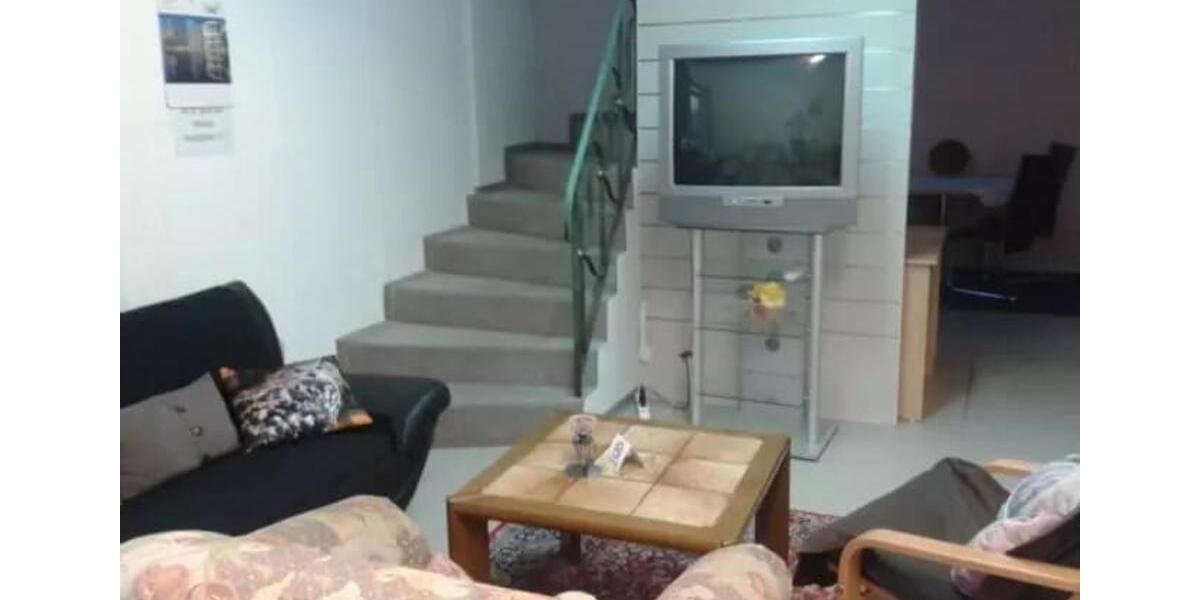 Monteurwohnung, Monteurzimmer, Apartment - Karlsruhe Messe Nah 3 zimmer