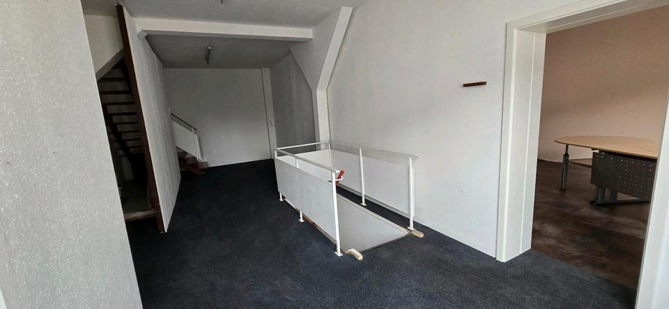 Gewerbeobjekt Ludwigsburg - 1.590&euro; | Angebot:25211106