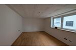 Erdgeschoßwohnung Bad Wörishofen - 5 Zimmer, 140 m&sup2;, 1.450&euro; | Angebot:26653311