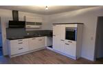 Erdgeschoßwohnung Vallendar - 1.5 Zimmer, 50 m&sup2;, 650&euro; | Angebot:26603487